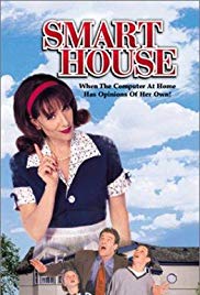 Smart House