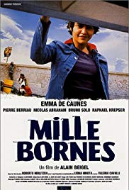 Mille bornes