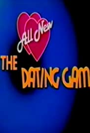 The All-New Dating Game