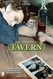 The Tavern