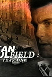 Ryan Caulfield: Year One