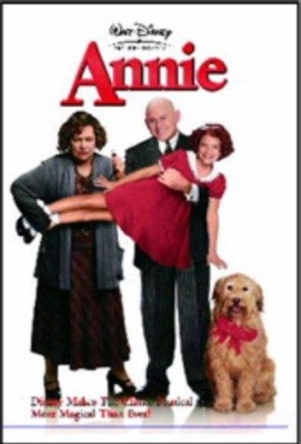 Annie