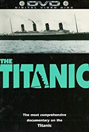 The Titanic