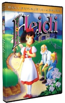 Heidi