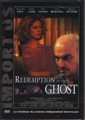 Redemption of the Ghost