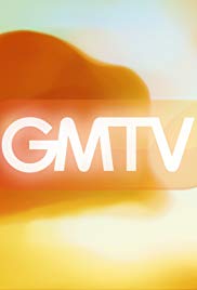 GMTV