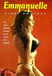 Emmanuelle: First Contact