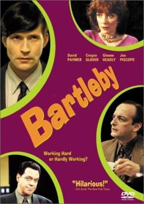 Bartleby