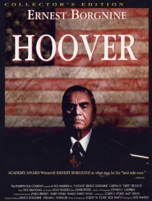 Hoover