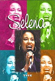 Selena: The Final Notes