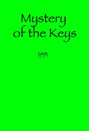Mystery of the Keys