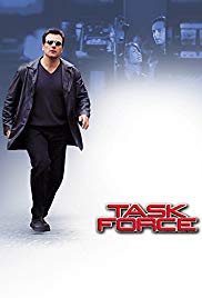 Task Force: Caviar