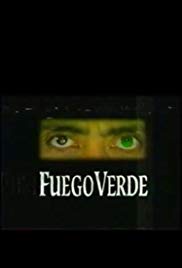 Fuego verde