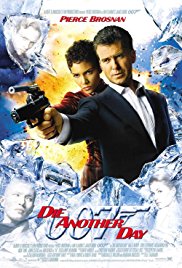 Die Another Day