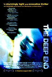 The Deep End