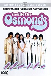 Inside the Osmonds