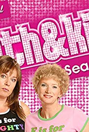 Kath & Kim