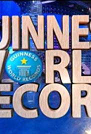 Guinness World Records