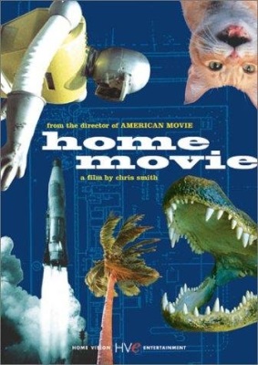 Home Movie