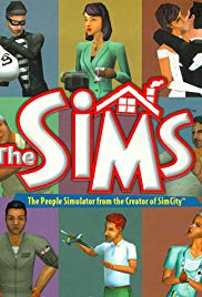 The Sims