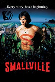 Smallville