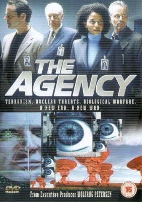 The Agency