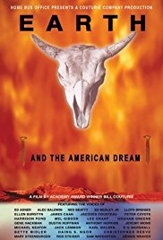 Earth and the American Dream
