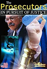 The Prosecutors: In Pursuit of Justice