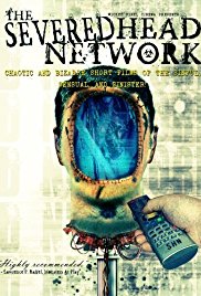 The Severed Head Network