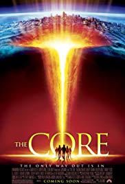 The Core