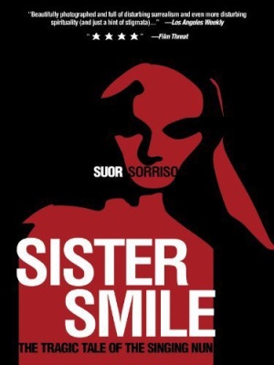 Sister Smile