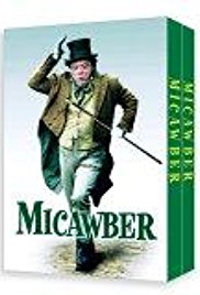 Micawber