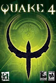 Quake 4