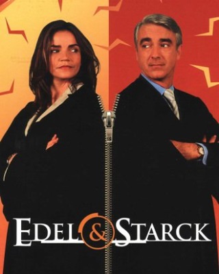 Edel & Starck