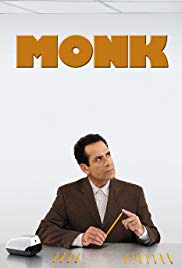 Monk