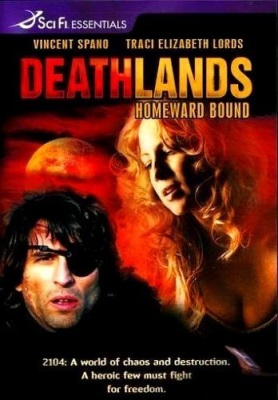 Deathlands