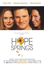 Hope Springs