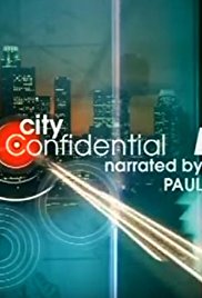 City Confidential