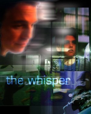 The Whisper