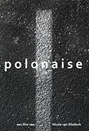 Polonaise