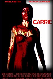 Carrie