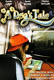 A Dog's Tale