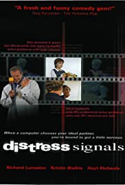 Distress Signals