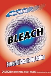 Bleach