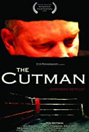 The Cutman