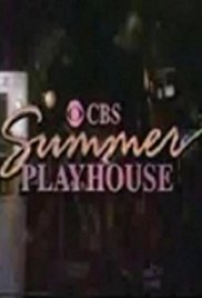 CBS Summer Playhouse