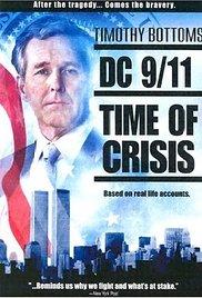 DC 9/11: Time of Crisis