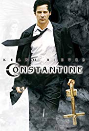 Constantine