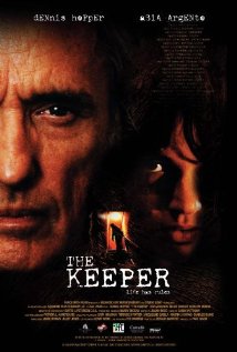 The Keeper