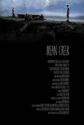 Mean Creek